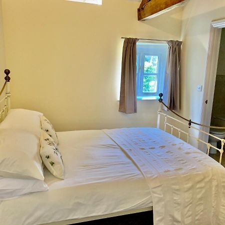 Willow House هيريفورد المظهر الخارجي الصورة